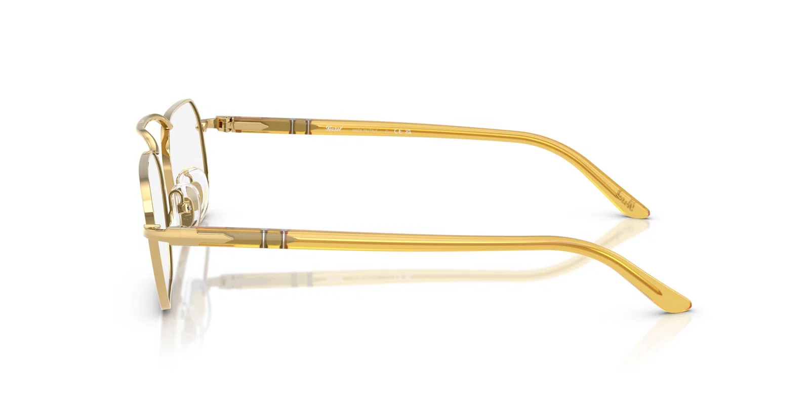 Persol 1020V Eyeglasses - view 24